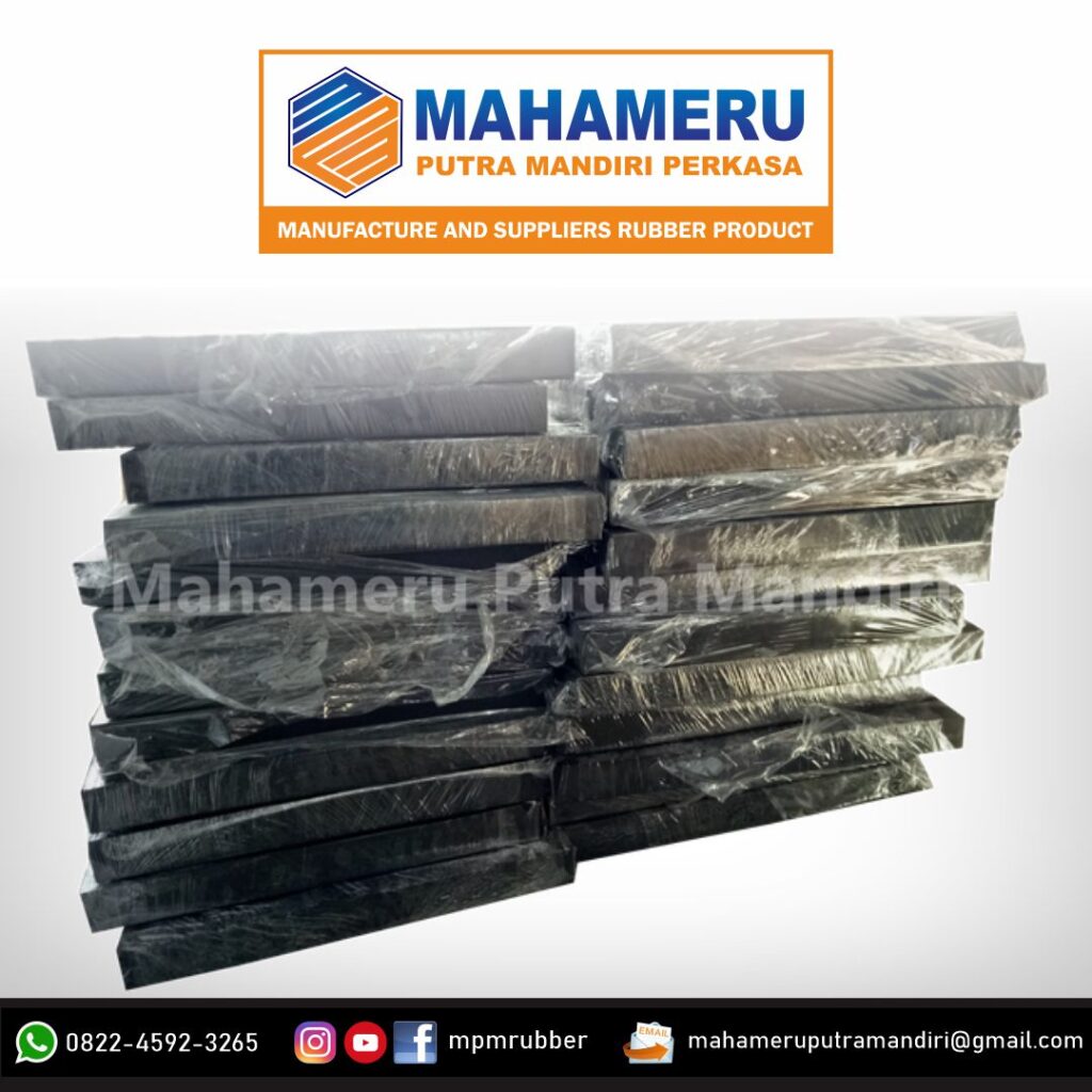 Asphaltic Plug Joint | MPM Perkasa