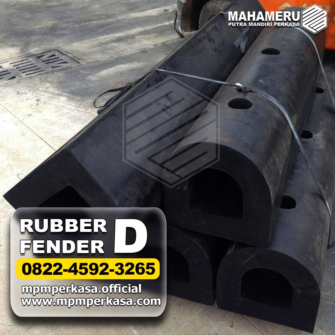 Gambar Produk 5