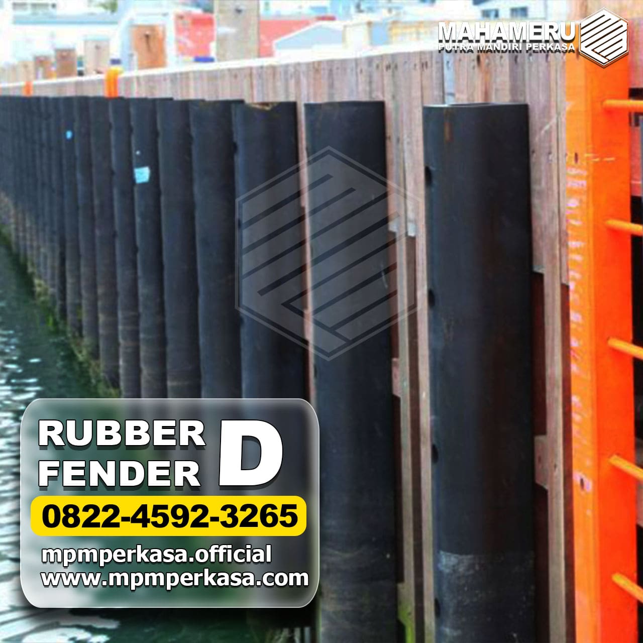 Gambar Produk 4