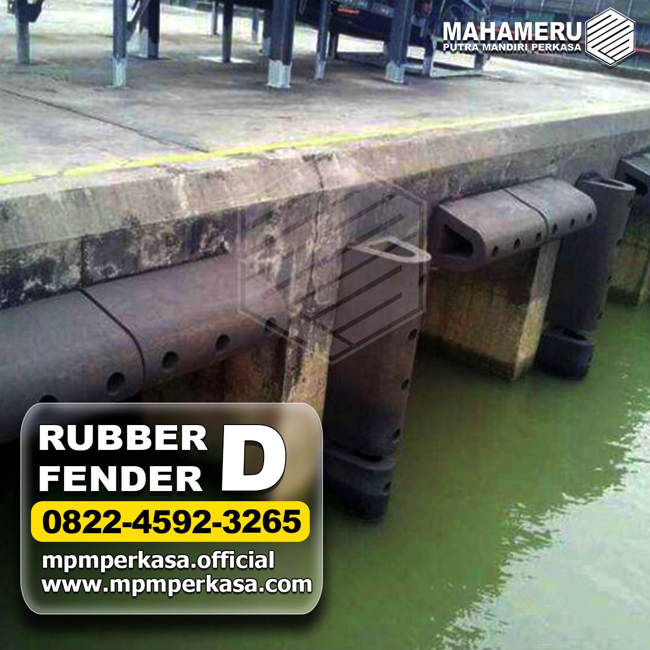 Gambar Produk 3