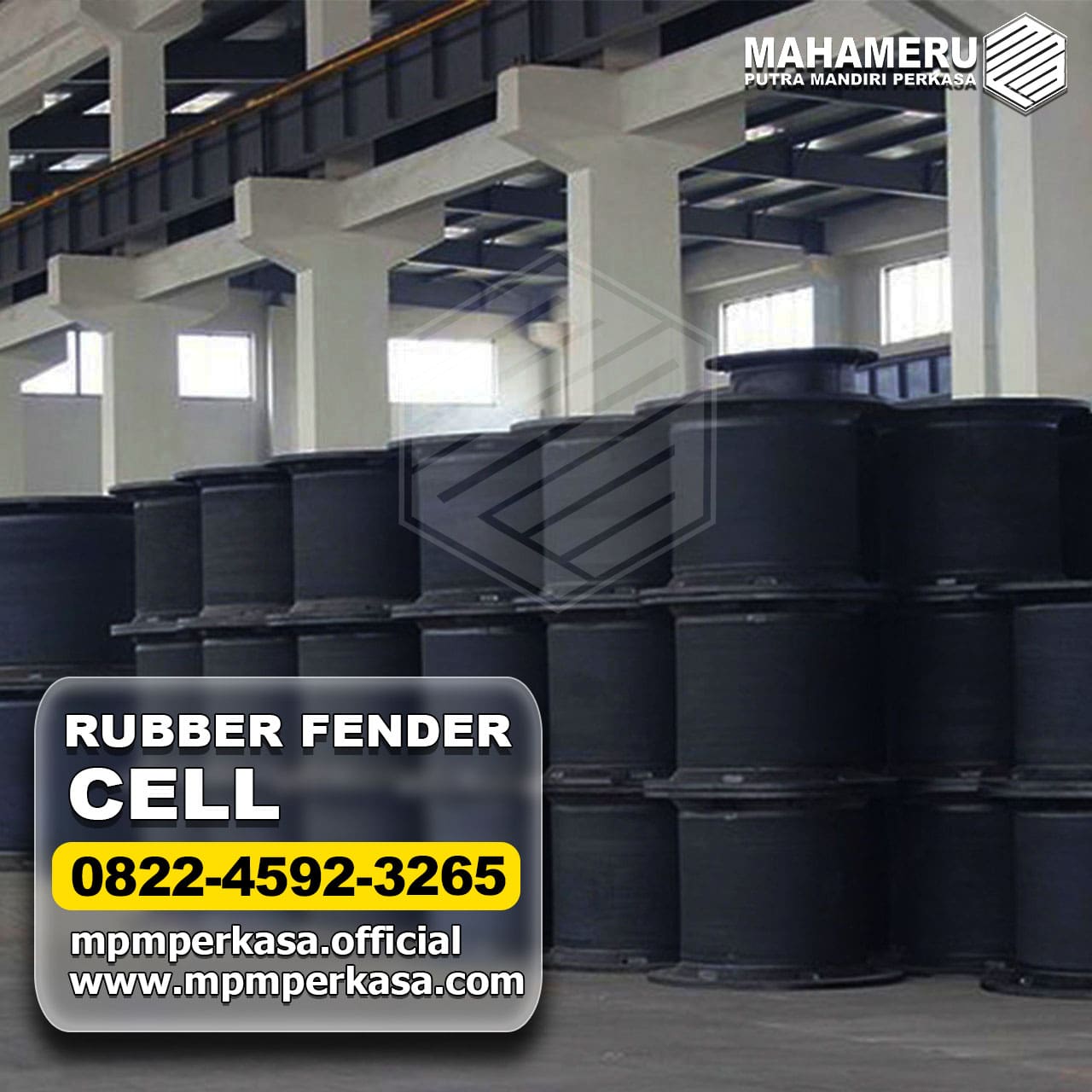 Gambar Produk 5