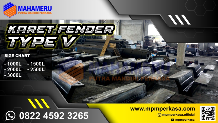 Karet Fender Type V,harga rubber fender tipe v,marine rubber fender,Karet Fender Type,Karet Fender,Rubber Fender Type V,Karet Fender Tipe V,