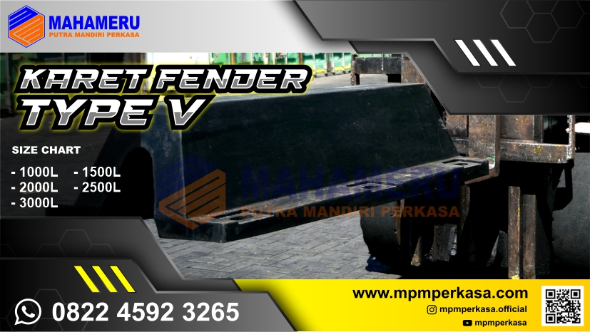 Karet Fender Type V,harga rubber fender tipe v,marine rubber fender,Karet Fender Type,Karet Fender,Rubber Fender Type V,Karet Fender Tipe V,