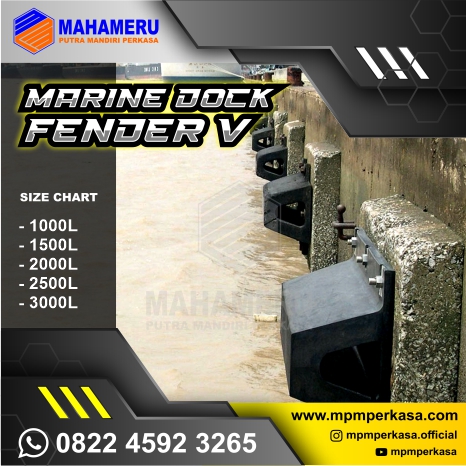 Karet Fender Type V,harga rubber fender tipe v,mpmperkasa,marine rubber fender,Karet Fender Type,Karet Fender,Rubber Fender Type V,Karet Fender Tipe V,