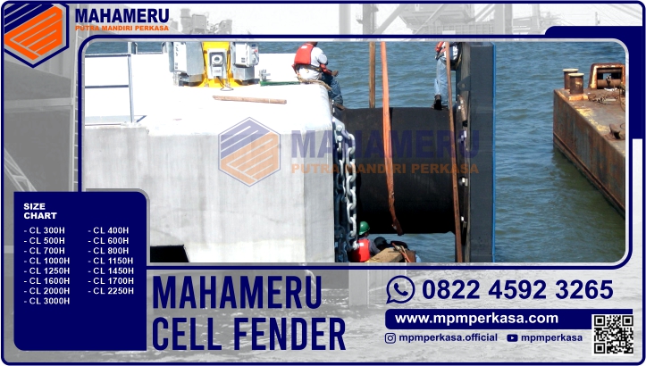 cell rubber fender,Rubber Fender Cell,karet Fender Cell,marine rubber fender,Rubber Fender Type Cell,Super Cell Rubber Fender,Karet Fender,