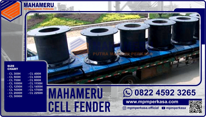 cell rubber fender,Rubber Fender Cell,karet Fender Cell,marine rubber fender,Rubber Fender Type Cell,Super Cell Rubber Fender,Karet Fender,