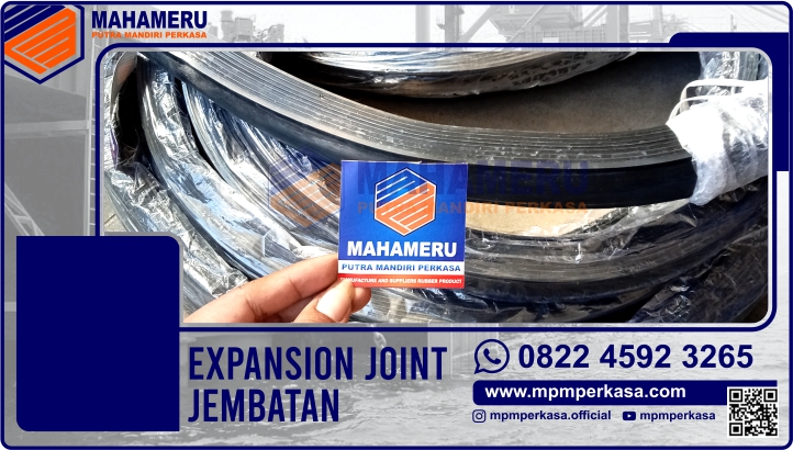 rubber expansion joint china,rubber expansion joint 4,rubber expansion joint hs code,rubber expansion joint singapore,rubber expansion joint specification,rubber expansion joint,