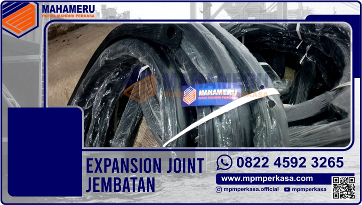 rubber expansion joint china,rubber expansion joint 4,rubber expansion joint hs code,rubber expansion joint singapore,rubber expansion joint specification,rubber expansion joint,