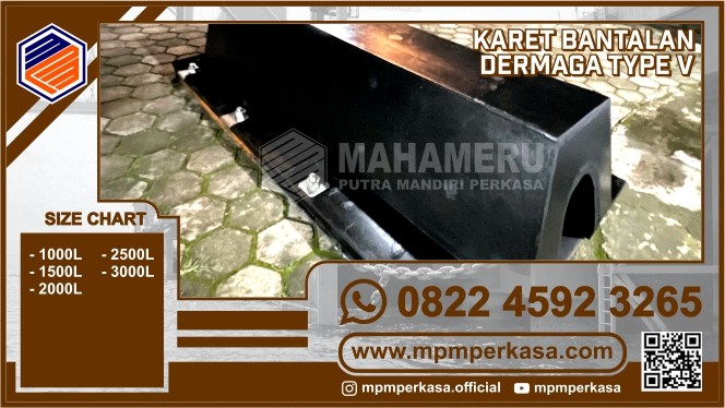 Karet Fender Type V,harga rubber fender tipe v,mpmperkasa,marine rubber fender,Karet Fender Type,Karet Fender,Rubber Fender Type V,Karet Fender Tipe V,