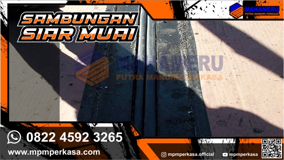 rubber expansion joint china,rubber expansion joint 4,rubber expansion joint hs code,rubber expansion joint singapore,rubber expansion joint specification,rubber expansion joint,