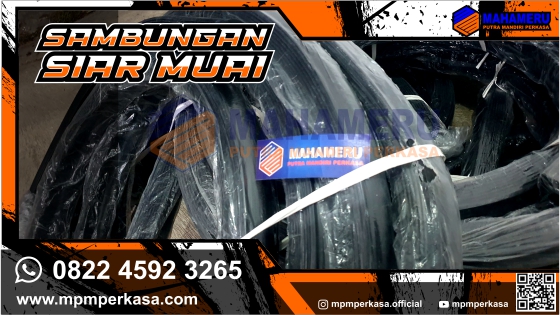 rubber expansion joint china,rubber expansion joint 4,rubber expansion joint hs code,rubber expansion joint singapore,rubber expansion joint specification,rubber expansion joint,