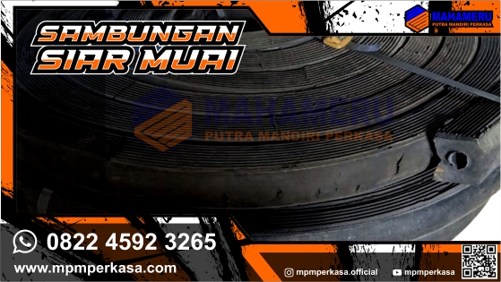 rubber expansion joint china,rubber expansion joint 4,rubber expansion joint hs code,rubber expansion joint singapore,rubber expansion joint specification,rubber expansion joint,