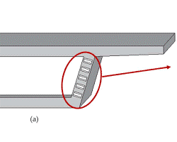 Elastomer bearing pad,karet elastomer jembatan,mpmperkasa,Bantalan elastomer,elastomer jembatan,Material elastomer,