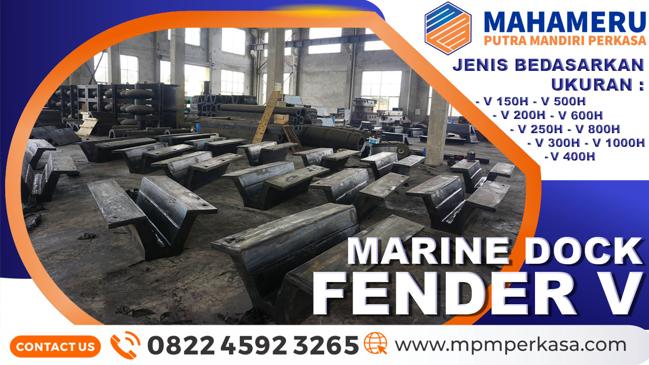 Karet Fender Type V,harga rubber fender tipe v,mpmperkasa,marine rubber fender,Karet Fender Type,Karet Fender,Rubber Fender Type V,Karet Fender Tipe V,