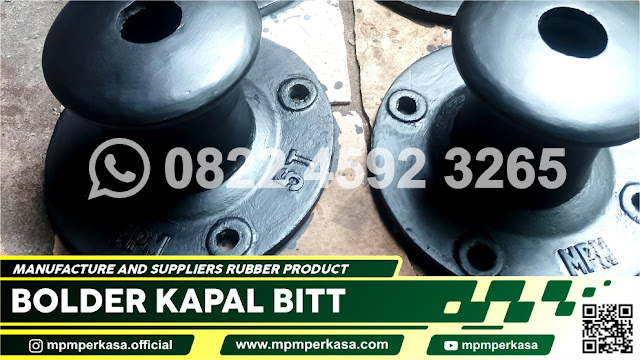 penyedia bollard bitt,bollard bitt,jual bollard bitt,jual bitt bollard,bitt bollard,supplier bollard bitt,bollard dermaga,mpmperkasa,produsen bollard bitt,distributor bollard bitt,dermaga,