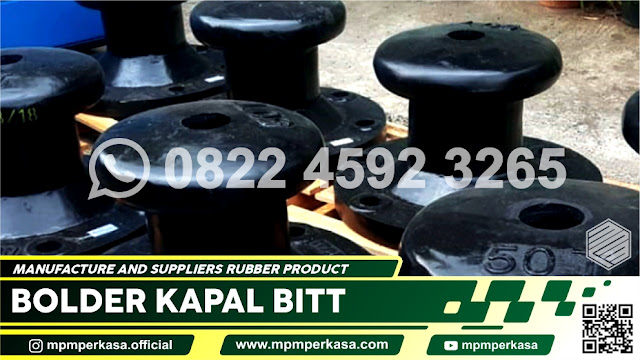 penyedia bollard bitt,bollard bitt,jual bollard bitt,jual bitt bollard,bitt bollard,supplier bollard bitt,bollard dermaga,mpmperkasa,produsen bollard bitt,distributor bollard bitt,dermaga,