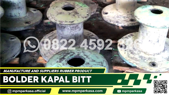 penyedia bollard bitt,bollard bitt,jual bollard bitt,jual bitt bollard,bitt bollard,supplier bollard bitt,bollard dermaga,mpmperkasa,produsen bollard bitt,distributor bollard bitt,dermaga,