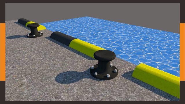 penyedia bollard bitt,bollard bitt,jual bollard bitt,jual bitt bollard,bitt bollard,supplier bollard bitt,bollard dermaga,mpmperkasa,produsen bollard bitt,distributor bollard bitt,dermaga,