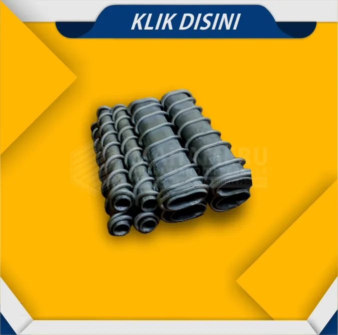 Anchor Fix Move – MPM Perkasa