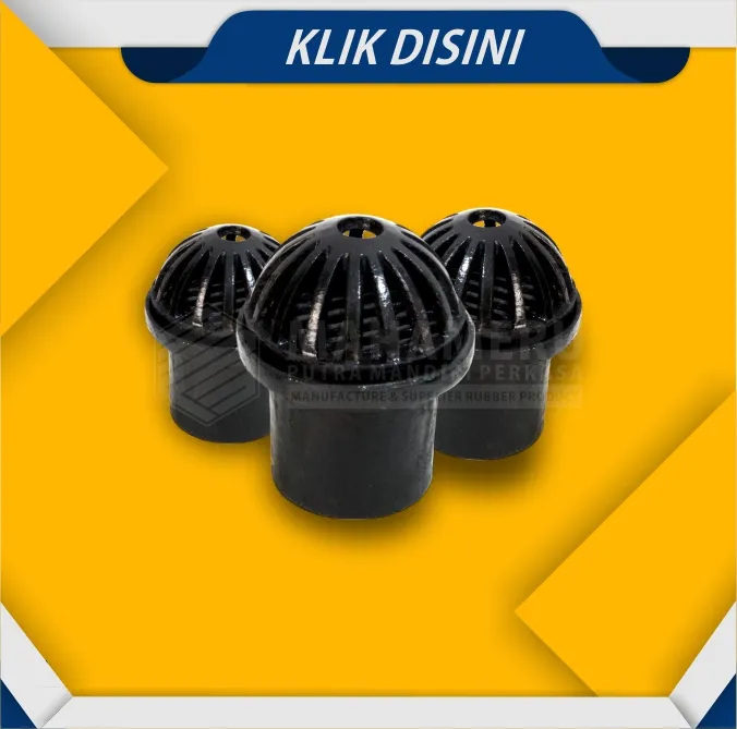 Roof Drain – MPM Perkasa