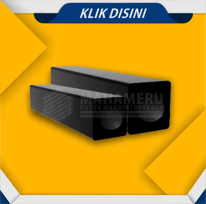 Bumper Square – MPM Perkasa