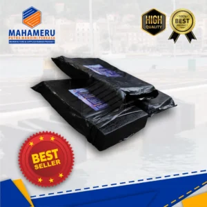 Asphaltic Joint Sealant