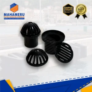 Roof Drain 6 Inch - 1 layer